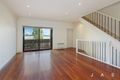 Property photo of 10 Rourke Lane Kensington VIC 3031