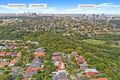 Property photo of 15 Pyalla Street Northbridge NSW 2063