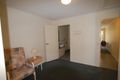 Property photo of 26/55-59 Drayton Road Harristown QLD 4350