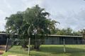 Property photo of 15 Ina Court Rocky Point QLD 4874