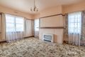 Property photo of 31 Ravenswood Road Ravenswood TAS 7250