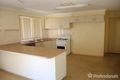 Property photo of 20 Chapple Street Latham WA 6616