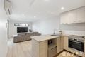 Property photo of 9/39 Edgehill Street Scarborough WA 6019