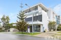 Property photo of 9/39 Edgehill Street Scarborough WA 6019