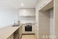 Property photo of 9/39 Edgehill Street Scarborough WA 6019