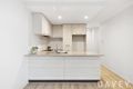 Property photo of 9/39 Edgehill Street Scarborough WA 6019