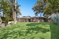 Property photo of 11 Jilpangi Crescent Ashmore QLD 4214