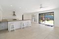 Property photo of 11 Jilpangi Crescent Ashmore QLD 4214