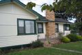 Property photo of 5 Mark Street Rosebud VIC 3939