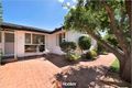 Property photo of 129 Goodwin Street Lyneham ACT 2602