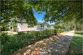Property photo of 129 Goodwin Street Lyneham ACT 2602