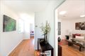Property photo of 129 Goodwin Street Lyneham ACT 2602