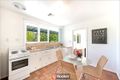 Property photo of 129 Goodwin Street Lyneham ACT 2602