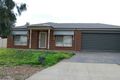 Property photo of 1 Jackavin Court Mooroopna VIC 3629