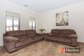 Property photo of 4 Faringdon Crescent Cranbourne North VIC 3977