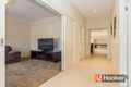 Property photo of 4 Faringdon Crescent Cranbourne North VIC 3977