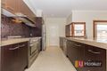 Property photo of 4 Faringdon Crescent Cranbourne North VIC 3977
