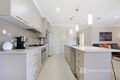 Property photo of 48 Brewer Drive West Wodonga VIC 3690