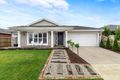 Property photo of 17 Black Avenue Gisborne VIC 3437