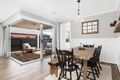 Property photo of 17 Black Avenue Gisborne VIC 3437