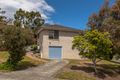 Property photo of 31 Aruma Street Mornington TAS 7018