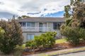 Property photo of 31 Aruma Street Mornington TAS 7018