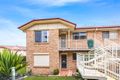 Property photo of 11/3 Stonelea Court Dural NSW 2158