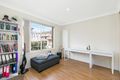 Property photo of 11/3 Stonelea Court Dural NSW 2158