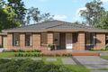 Property photo of 4 Dorset Drive Marong VIC 3515
