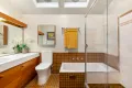 Property photo of 21 Yerambla Close Eleebana NSW 2282