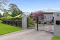 Property photo of 38 Osborne Road Burradoo NSW 2576