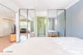 Property photo of 14/23 Hensman Road Subiaco WA 6008