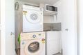 Property photo of 14/23 Hensman Road Subiaco WA 6008