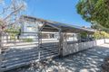 Property photo of 14/23 Hensman Road Subiaco WA 6008