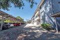 Property photo of 14/23 Hensman Road Subiaco WA 6008