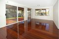 Property photo of 25 Kianga Close Flinders NSW 2529