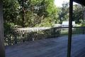Property photo of 59 Binalong Court Upper Burringbar NSW 2483