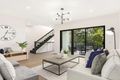 Property photo of 6/38 Le Geyt Street Windsor QLD 4030