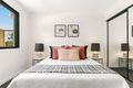 Property photo of 6/38 Le Geyt Street Windsor QLD 4030