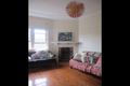 Property photo of 5/31 Oakley Road North Bondi NSW 2026
