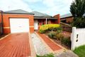 Property photo of 5 Urana Street Newtown VIC 3220