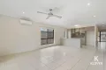 Property photo of 24 Frederick Place Park Ridge QLD 4125