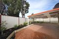 Property photo of 43 Mallina Circuit Carramar WA 6031