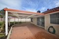 Property photo of 43 Mallina Circuit Carramar WA 6031