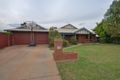 Property photo of 34 Azamor Drive Boulder WA 6432