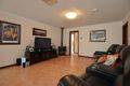 Property photo of 34 Azamor Drive Boulder WA 6432