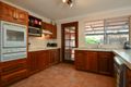 Property photo of 34 Azamor Drive Boulder WA 6432