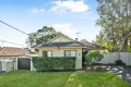 Property photo of 25 Champness Crescent St Marys NSW 2760