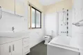 Property photo of 25 Champness Crescent St Marys NSW 2760