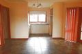 Property photo of 1B Midhurst Road Croydon VIC 3136